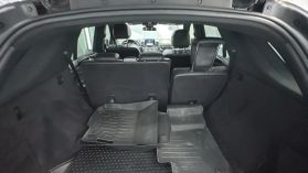 2016 MERCEDES-BENZ GLE