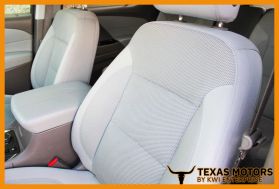 2019 CHEVROLET TRAVERSE SUV V6, 3.6 LITER LT SPORT UTILITY 4D