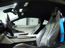 2014 BMW I8 for sale in  Orlando, FL