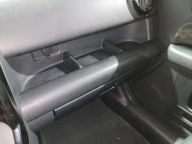 2008 Honda Element - - Image 26