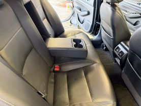2020 NISSAN ALTIMA SEDAN BLACK AUTOMATIC - Budget Used Car Sales