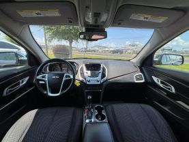 2016 Gmc Terrain Sle-2 Sport Utility 4d - Image 31