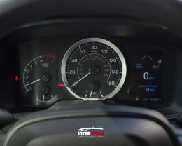 2022 TOYOTA COROLLA For Sale in Orlando