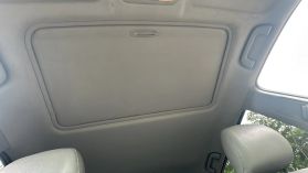 2007 Toyota Rav4 - Image 33