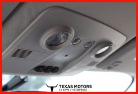2017 BUICK ENCLAVE SUV V6, 3.6 LITER LEATHER SPORT UTILITY 4D