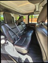 2020 JEEP WRANGLER UNLIMITED RUBICON SPORT UTILITY 4D