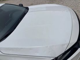 2021 HONDA ACCORD SEDAN 4-CYL, VTEC, TURBO, 2.0 LITER SPORT SEDAN 4D at T&T Repairables - used car dealership in Spencer, Indiana.