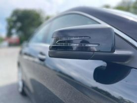 2016 Mercedes-benz Cla - Image 43