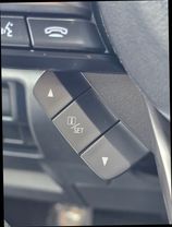 2022 Subaru Crosstreksport Utility 4d - Image 20