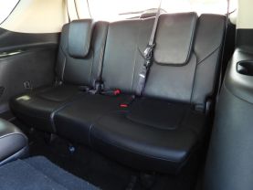2022 INFINITI QX80 SUV - AUTOMATIC - Dart Auto Group