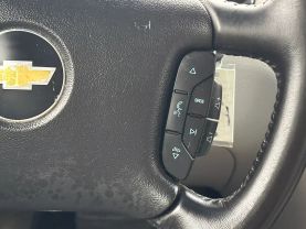 2014 CHEVROLET IMPALA LIMITED