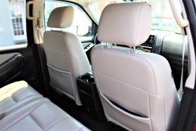 2008 FORD EXPLORER SUV V6, 4.0 LITER XLT SPORT UTILITY 4D