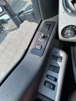 2016 FORD F250 SUPER DUTY CREW CAB