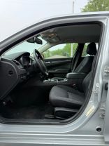 2019 CHRYSLER 300