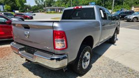 2020 Ram 2500 Crew Cab - Image 10