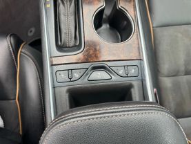 2014 CHEVROLET IMPALA SEDAN V6, FLEX FUEL, 3.6 LITER LT SEDAN 4D