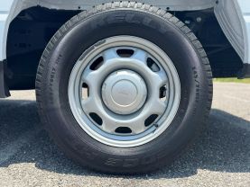 2021 FORD F150 SUPER CAB PICKUP V6, FLEX FUEL, 3.3 LITER XL PICKUP 4D 6 1/2 FT