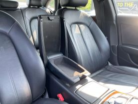 2016 Audi A6 - Image 18