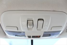 2006 SUBARU LEGACY SEDAN 4-CYL, 2.5 LITER I LIMITED SEDAN 4D