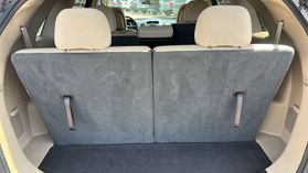 2013 KIA SORENTO