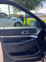 2017 Ford Explorer Sport Suv 4d - Image 12