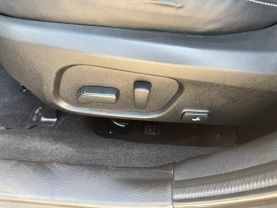 2018 SUBARU FORESTER SUV 4-CYL, PZEV, 2.5 LITER 2.5I TOURING SPORT UTILITY 4D