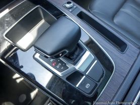 -2021 Audi Q5 - Image 19