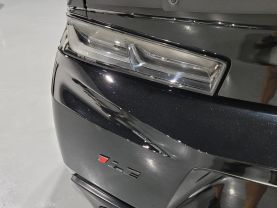 2017 Chevrolet Camaro - - Image 59