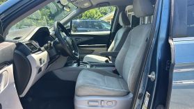 2016 Honda Pilot - Image 13