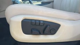 2015 Bmw X5 - Image 14