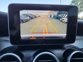2018 Mercedes-benz C-class - Image 21