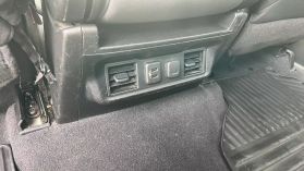 2021 CHEVROLET SILVERADO 1500 CREW CAB
