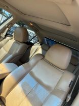 2010 NISSAN MAXIMA