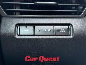 2021 Nissan Altima - Image 24