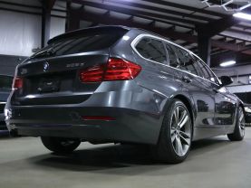 2015 BMW 3 SERIES for sale in  Orlando, FL