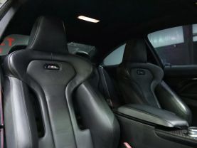 2018 BMW M4 for sale in  Orlando, FL