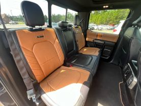2016 Ford F150 Supercrew Cab Limited Pickup 4d 5 1/2 Ft - Image 23