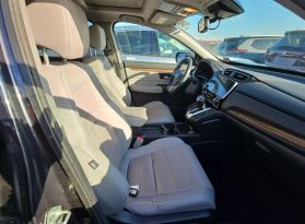 2019 Honda Cr-v - Image 11