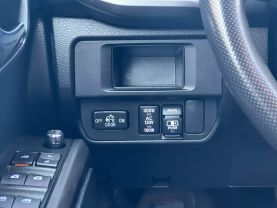 2017 TOYOTA TACOMA DOUBLE CAB PICKUP V6, 3.5 LITER TRD SPORT PICKUP 4D 6 FT - The Auto Lot