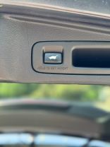 2019 Honda Cr-v - Image 29
