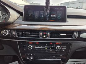 2017 Bmw X5 - Image 21