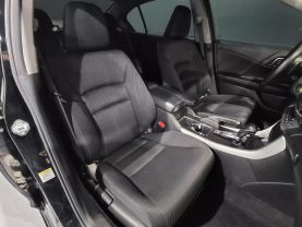 2015 Honda Accord - - Image 21