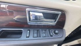 2015 Lincoln Navigator - Image 37