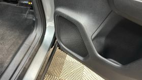 2024 HONDA PROLOGUE
