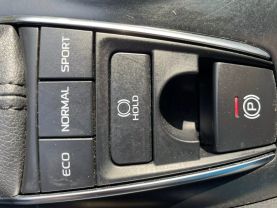 2020 TOYOTA CAMRY SEDAN 4-CYL, 2.5 LITER XSE SEDAN 4D - Gesner Auto Inc in Taunton, MA, 41.88613, -71.14527