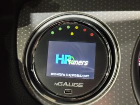 2012 Ford Mustang - - Image 29