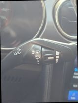 2022 Ford Mustangshelby Gt500 Coupe 2d - Image 25