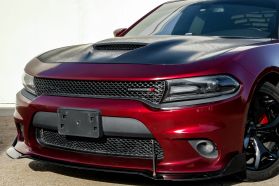 2019 Dodge Charger - Image 58