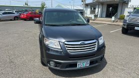 2012 SUBARU TRIBECA