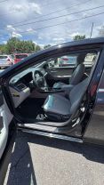 2016 HYUNDAI SONATA SEDAN 4-CYL, 2.4 LITER SE SEDAN 4D